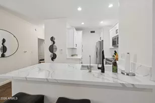 7009 E Acoma Dr, Scottsdale, AZ 85254 - Photo 9