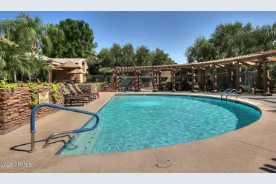 7009 E Acoma Drive #1168, Scottsdale, AZ 85254 - Photo 25