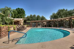 7009 E Acoma Dr, Scottsdale, AZ 85254 - Photo 25