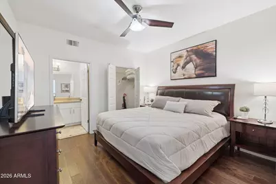 7009 E Acoma Drive #1168, Scottsdale, AZ 85254 - Photo 17
