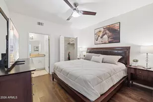 7009 E Acoma Dr, Scottsdale, AZ 85254 - Photo 17