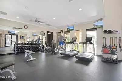 7009 E Acoma Drive #1168, Scottsdale, AZ 85254 - Photo 31