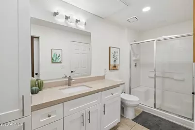 7009 E Acoma Drive #1168, Scottsdale, AZ 85254 - Photo 15