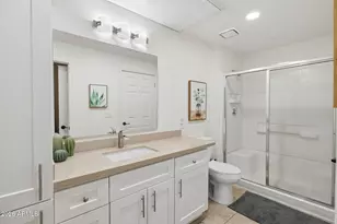 7009 E Acoma Dr, Scottsdale, AZ 85254 - Photo 15
