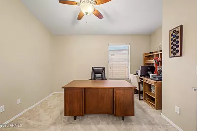 12748 W Roanoke Avenue, Avondale, AZ 85392 - Photo 23