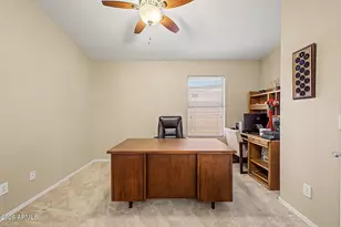 12748 W Roanoke Ave, Avondale, AZ 85392 - Photo 23