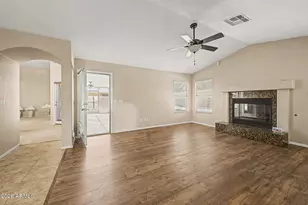 12748 W Roanoke Ave, Avondale, AZ 85392 - Photo 3