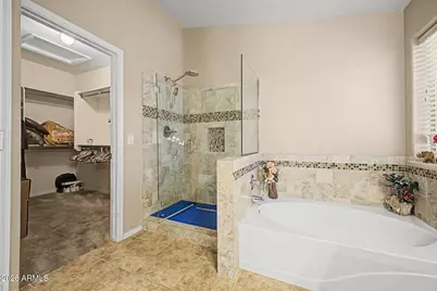 12748 W Roanoke Avenue, Avondale, AZ 85392 - Photo 19