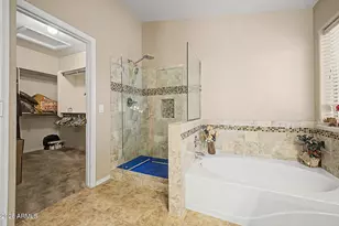 12748 W Roanoke Ave, Avondale, AZ 85392 - Photo 19