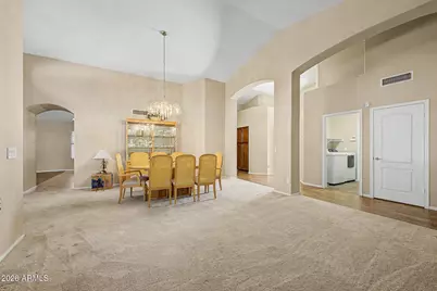 12748 W Roanoke Avenue, Avondale, AZ 85392 - Photo 11