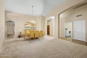 12748 W Roanoke Ave, Avondale, AZ 85392 - Photo 11