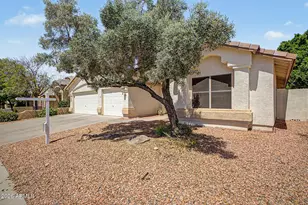 12748 W Roanoke Ave, Avondale, AZ 85392 - Photo 7