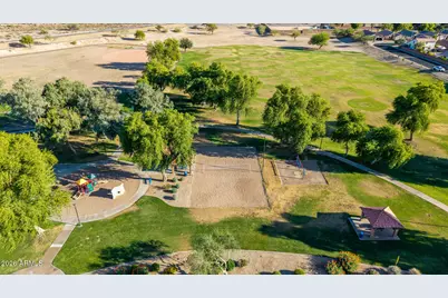 12748 W Roanoke Avenue, Avondale, AZ 85392 - Photo 35