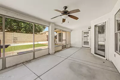 12748 W Roanoke Avenue, Avondale, AZ 85392 - Photo 27