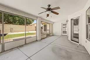 12748 W Roanoke Ave, Avondale, AZ 85392 - Photo 27
