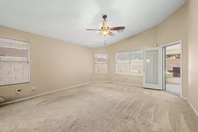 12748 W Roanoke Avenue, Avondale, AZ 85392 - Photo 17