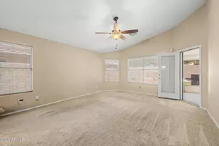 12748 W Roanoke Ave, Avondale, AZ 85392 - Photo 17