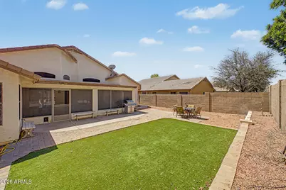 12748 W Roanoke Avenue, Avondale, AZ 85392 - Photo 5