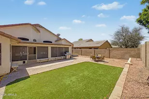12748 W Roanoke Ave, Avondale, AZ 85392 - Photo 5