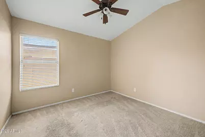 12748 W Roanoke Avenue, Avondale, AZ 85392 - Photo 21