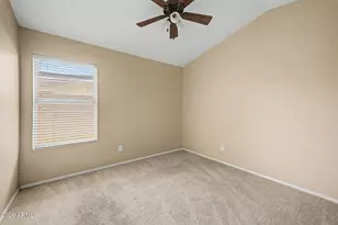12748 W Roanoke Ave, Avondale, AZ 85392 - Photo 21