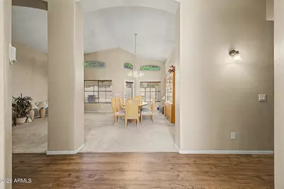 12748 W Roanoke Avenue, Avondale, AZ 85392 - Photo 9