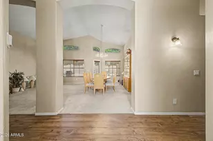 12748 W Roanoke Ave, Avondale, AZ 85392 - Photo 9
