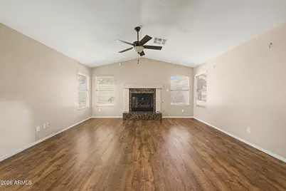 12748 W Roanoke Avenue, Avondale, AZ 85392 - Photo 13