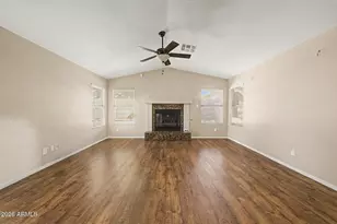 12748 W Roanoke Ave, Avondale, AZ 85392 - Photo 13