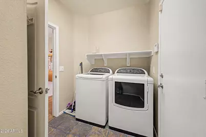 12748 W Roanoke Avenue, Avondale, AZ 85392 - Photo 25
