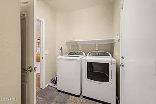 12748 W Roanoke Ave, Avondale, AZ 85392 - Photo 25