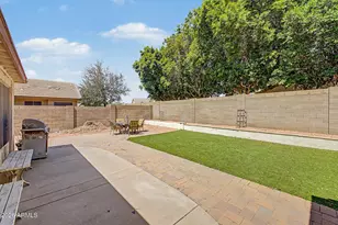 12748 W Roanoke Ave, Avondale, AZ 85392 - Photo 29