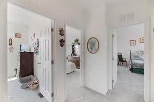 289 North Morse Avenue, Williams, AZ 86046 - Photo 13