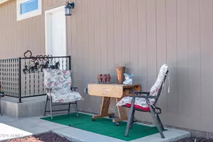289 North Morse Avenue, Williams, AZ 86046 - Photo 29