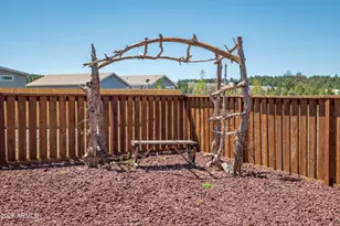 289 North Morse Avenue, Williams, AZ 86046 - Photo 31