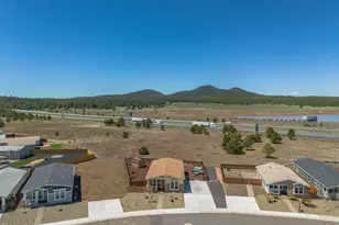 289 North Morse Avenue, Williams, AZ 86046 - Photo 39
