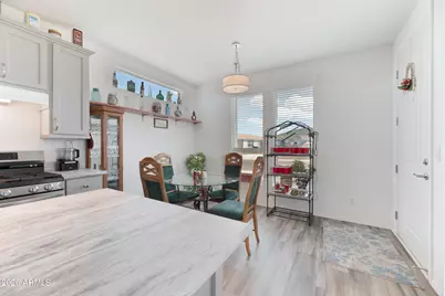 289 N Morse Avenue #25, Williams, AZ 86046 - Photo 9