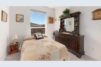 289 N Morse Avenue #25, Williams, AZ 86046 - Photo 17
