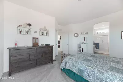 289 N Morse Avenue #25, Williams, AZ 86046 - Photo 19