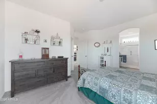 289 North Morse Avenue, Williams, AZ 86046 - Photo 19