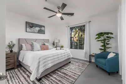 10655 N 9th Street #113, Phoenix, AZ 85020 - Photo 17