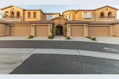 10655 N 9th Street #113, Phoenix, AZ 85020 - Photo 5
