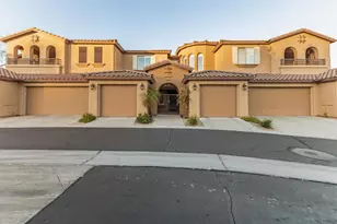 10655 N 9th St, Phoenix, AZ 85020 - Photo 5