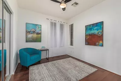 10655 N 9th Street #113, Phoenix, AZ 85020 - Photo 23