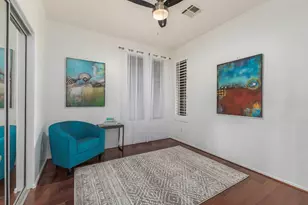10655 N 9th St, Phoenix, AZ 85020 - Photo 23