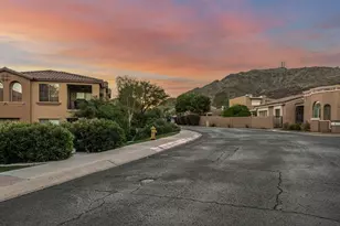 10655 N 9th St, Phoenix, AZ 85020 - Photo 29