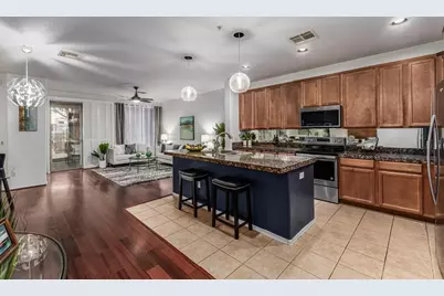 10655 N 9th Street #113, Phoenix, AZ 85020 - Photo 15