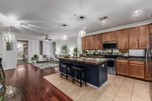 10655 N 9th St, Phoenix, AZ 85020 - Photo 15