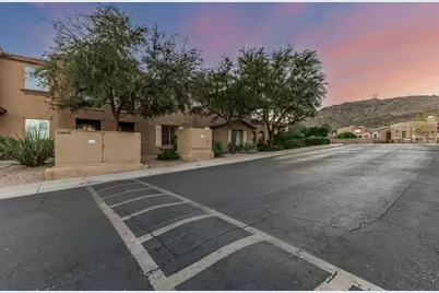 10655 N 9th Street #113, Phoenix, AZ 85020 - Photo 31
