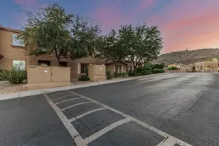 10655 N 9th St, Phoenix, AZ 85020 - Photo 31